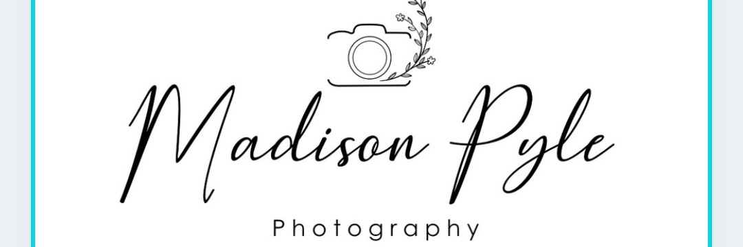 madisonpylee's profile banner image