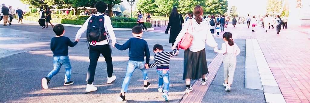 ふとちゃん banner