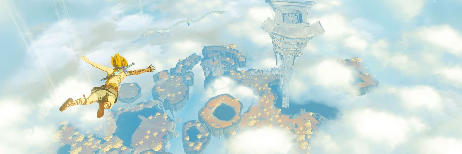 bruddamane_'s profile banner image