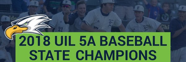 Eaton_Baseball Profile Banner