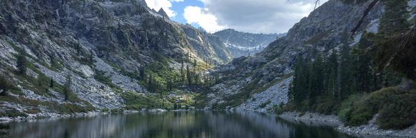 stilldavid Profile Banner