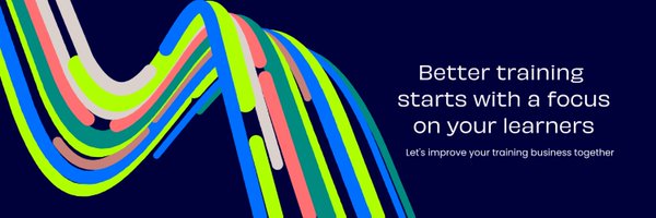 aNewSpring Profile Banner