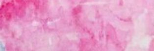 puputrcns's profile banner image