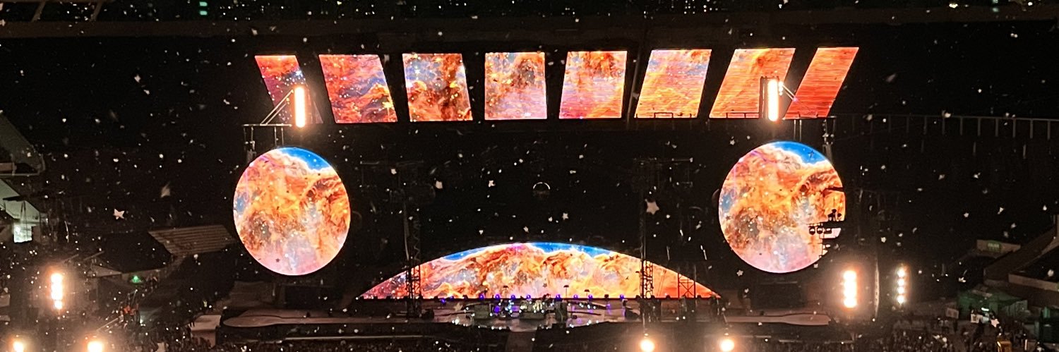 Martiserafini7's profile banner image
