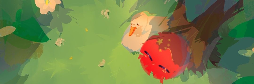 Sunday banner