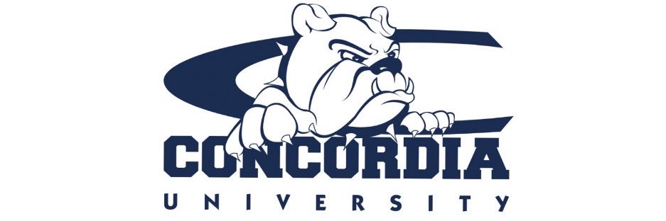 Seth Claybourne banner