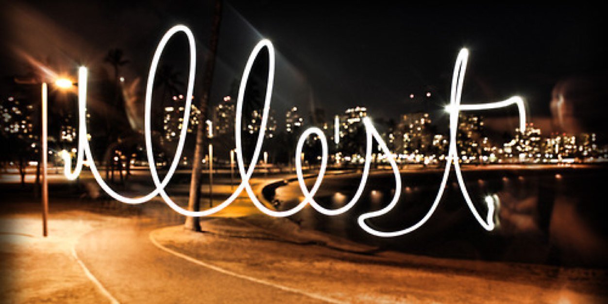 helloharold's profile banner image