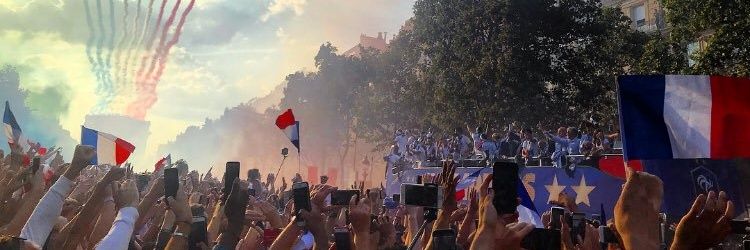 b2ono's profile banner image