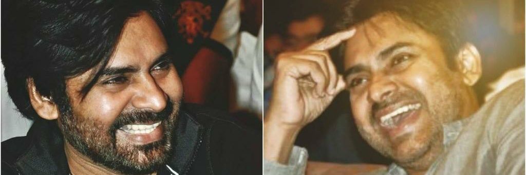 H@rìñ - The OG banner