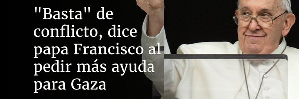 frentetodos2020 Profile Banner