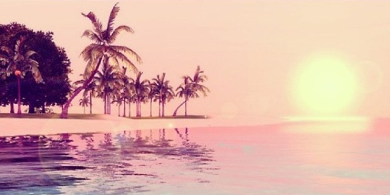elisakops's profile banner image