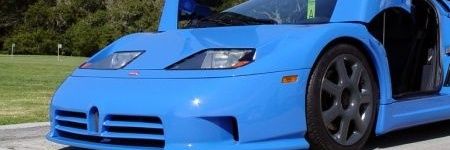 sholesbehonest's profile banner image