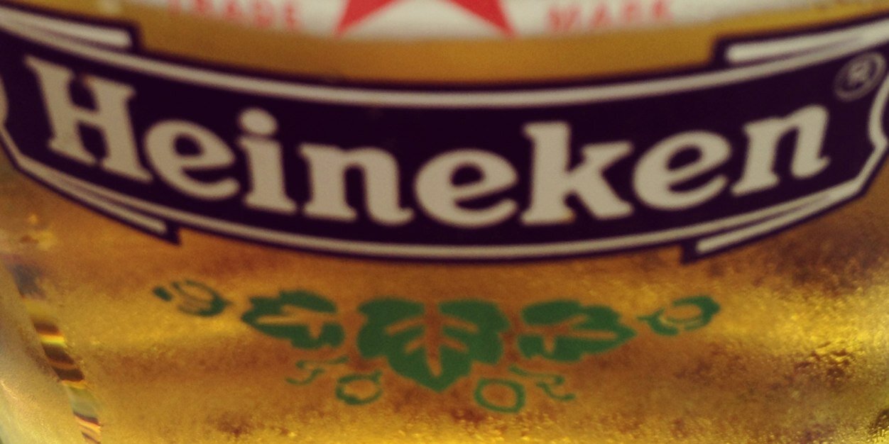 Siemprepio's profile banner image