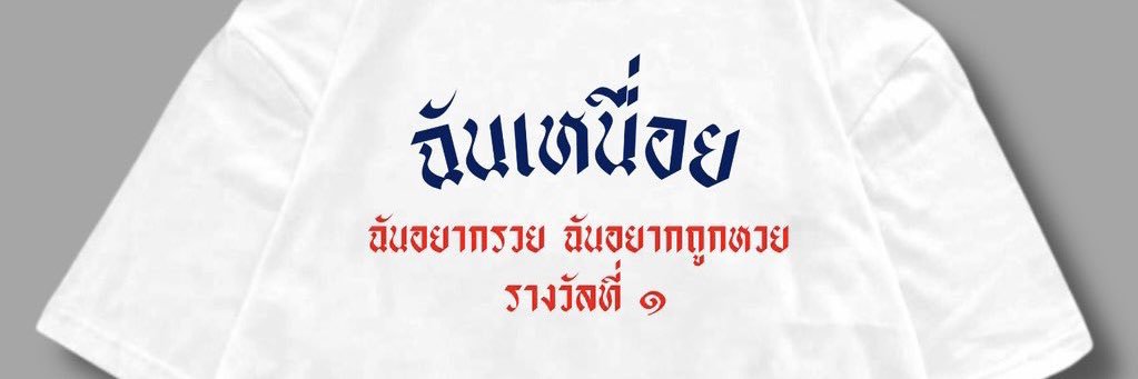 PupaeSmp's profile banner image