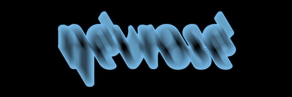 _nevrose_ Profile Banner