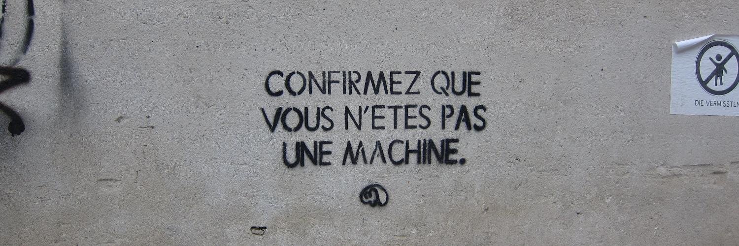 Clément FAGES banner