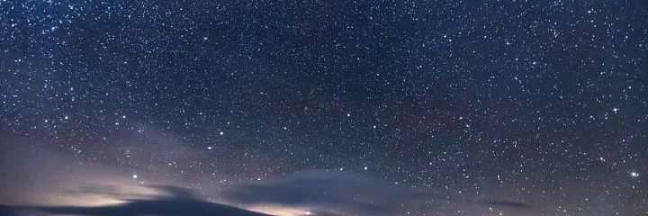 atdkvy's profile banner image
