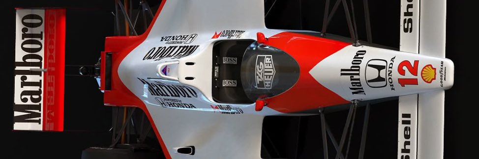 hectormata1979's profile banner image