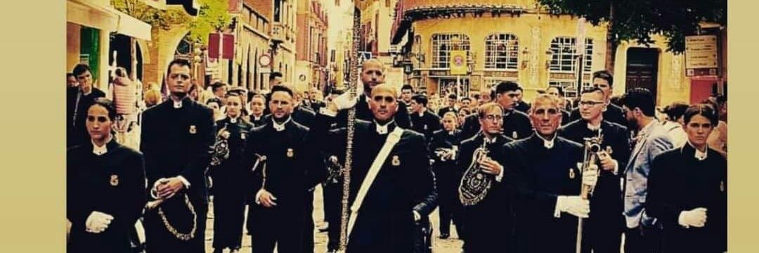 Trompetas de Pasión banner