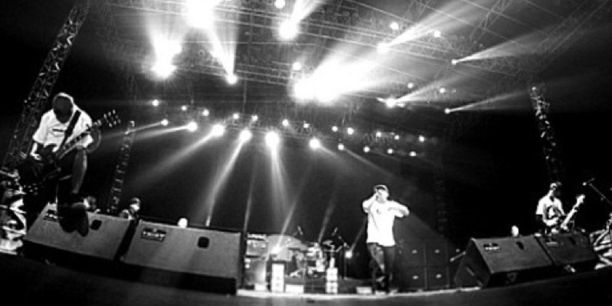 andreas vinsensius banner