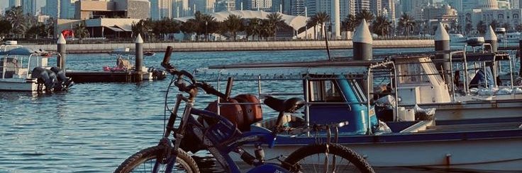 suweidi_rx1's profile banner image