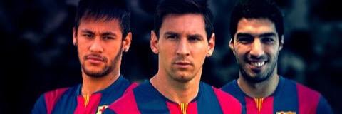edgarconchas's profile banner image