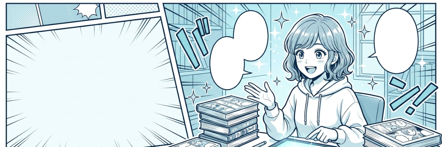 RyanGlenton's profile banner image