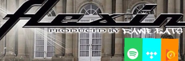DaRealKoldKash's profile banner image