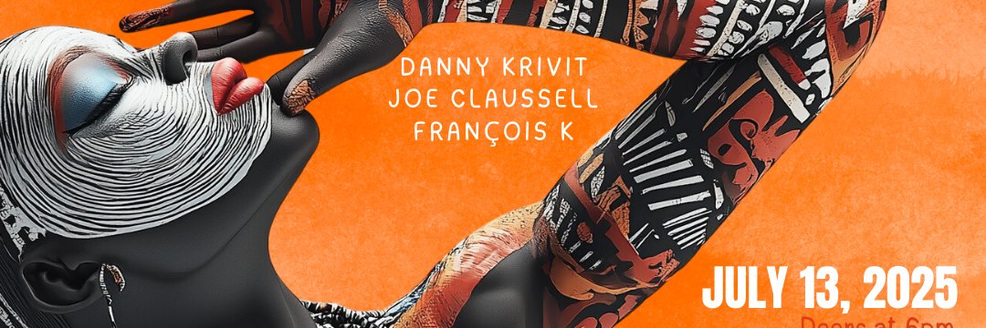 bodyandsoulnyc's profile banner image