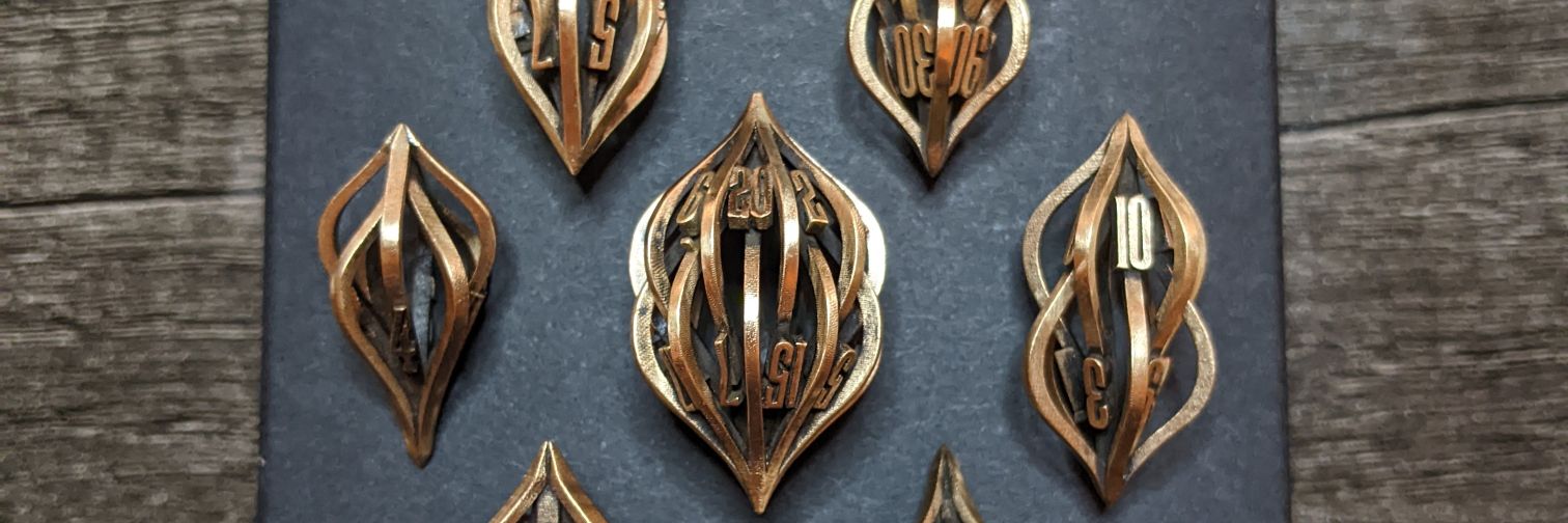 Trixitrae's profile banner image