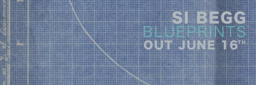 ShitkatapultMusick banner