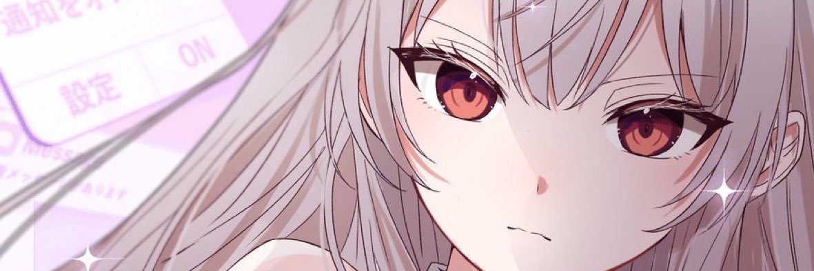 misaaaa_apex's profile banner image