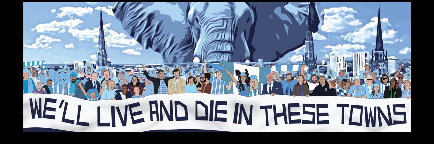 cheryl markham banner