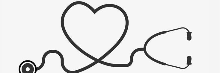 AshleyAyscue's profile banner image