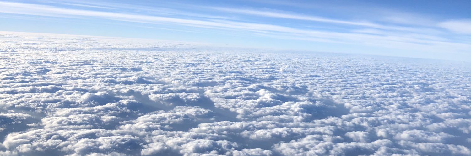 FlorAlvarezF's profile banner image