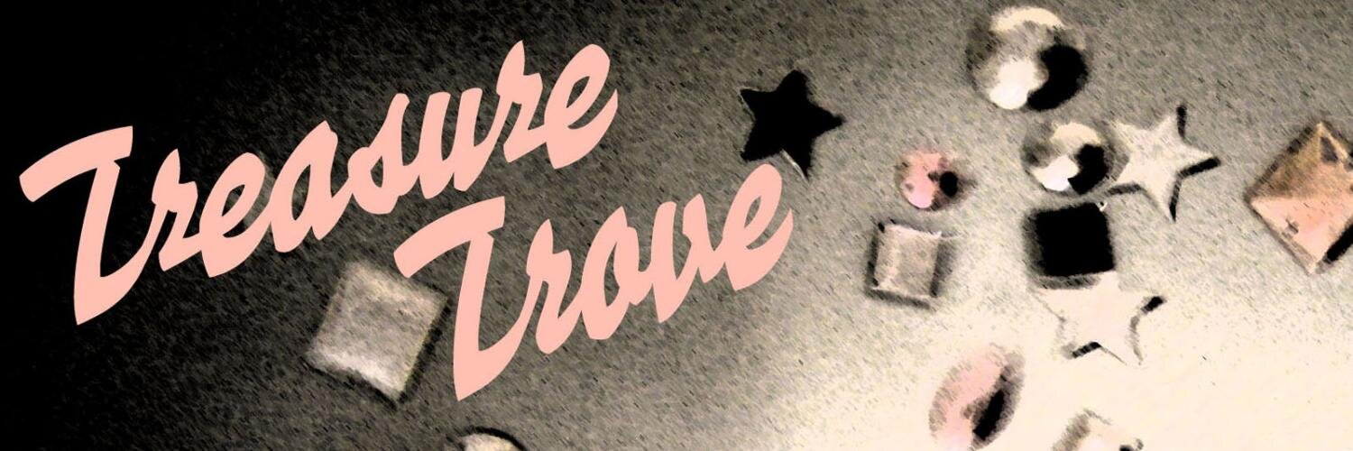 PoplosiveRecord's profile banner image