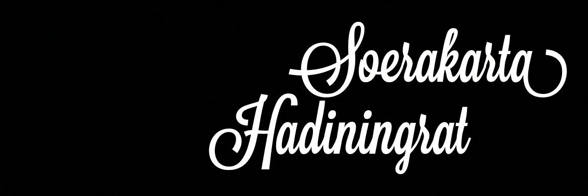 erwan noegroho s banner