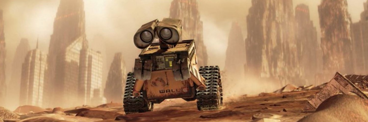 Barry Carrington's World Of Procrastination banner