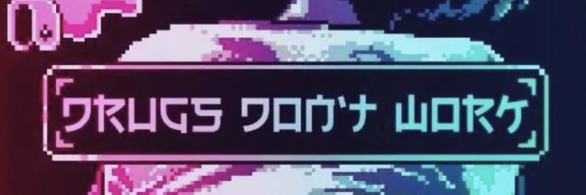 Zy3 banner