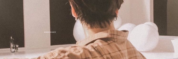 stillwith_ux's profile banner image