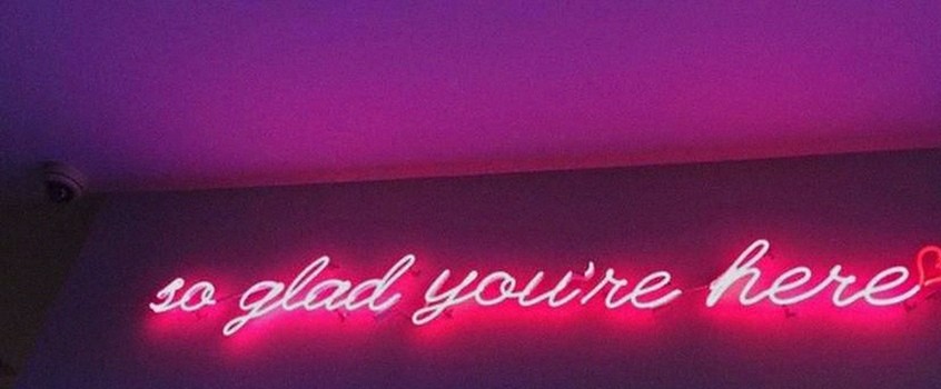 Brandon99596496's profile banner image
