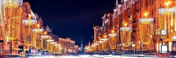 homevusa's profile banner image