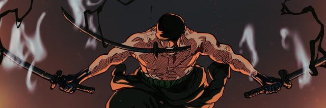 Eduardo 'Giotto' banner