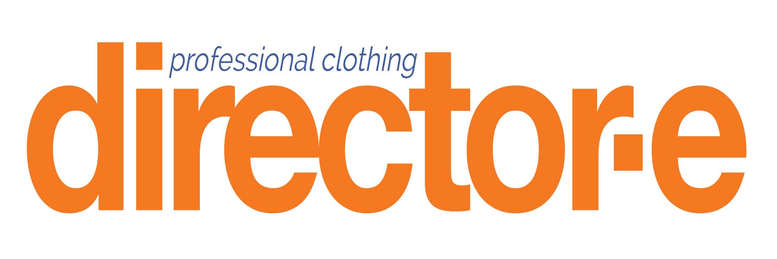 PCdirectore's profile banner image