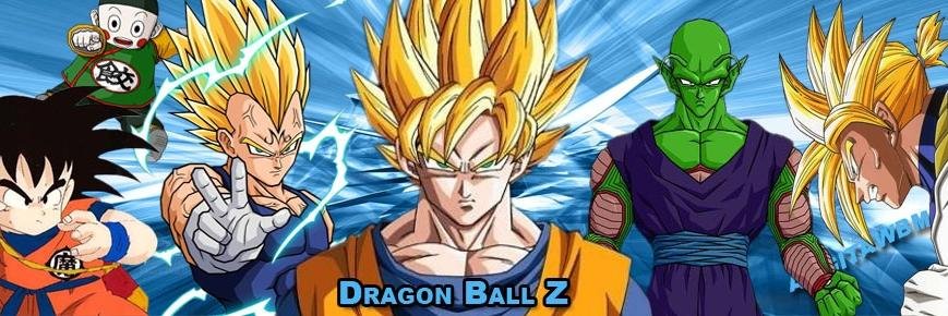 valentijnWWA's profile banner image