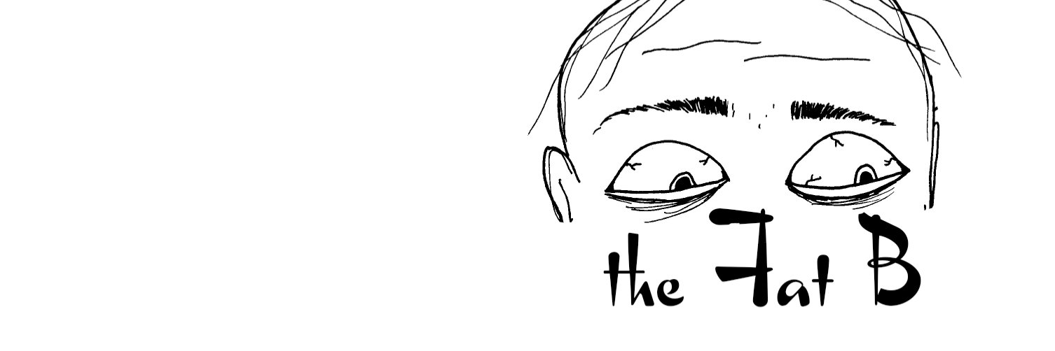 ohbrianlanigan's profile banner image
