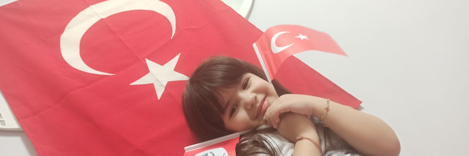 erhandoganguler's profile banner image