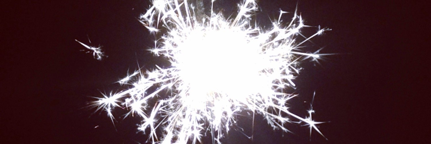 Francescaa010's profile banner image