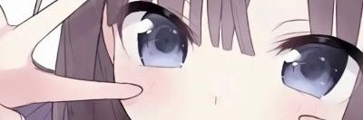 johnporter172's profile banner image