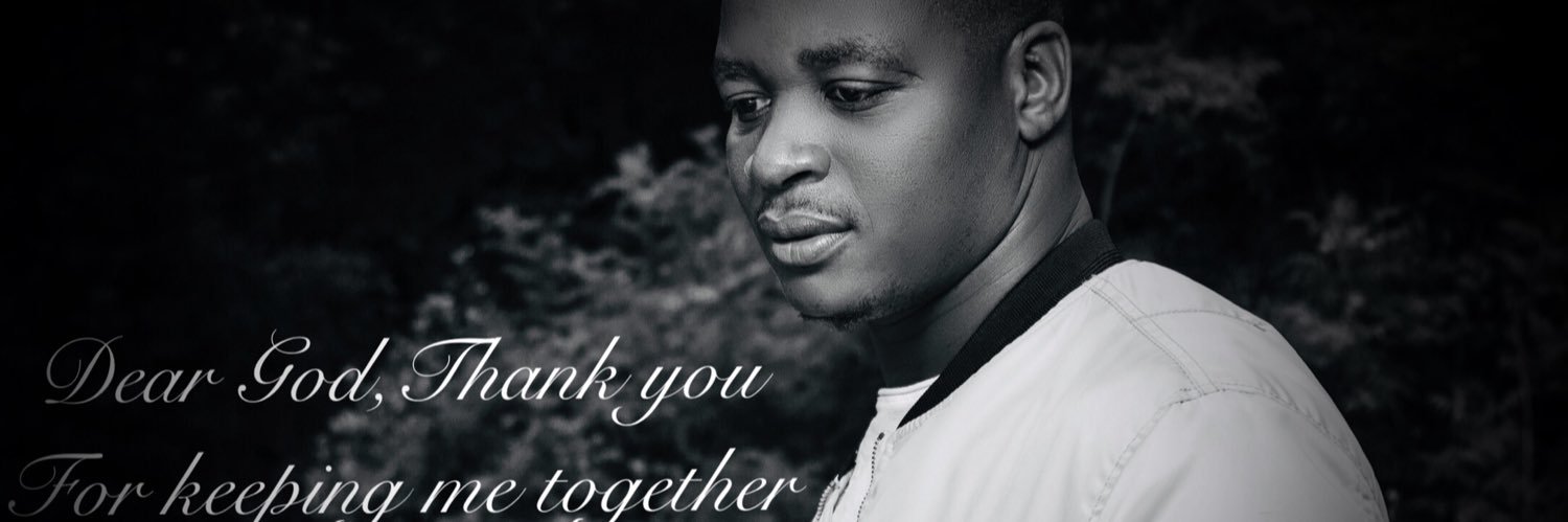 godwithusmanu's profile banner image